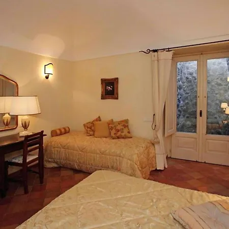 Splendid And Bright Villa Anatoli Villa *