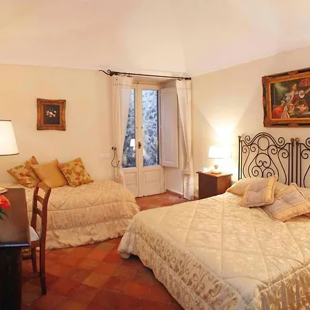 Splendid And Bright Villa Anatoli *