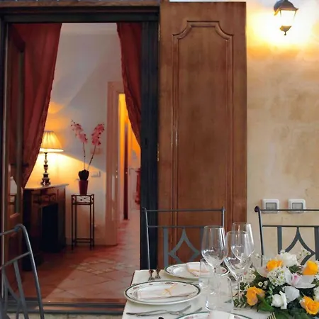 Splendid And Bright Villa Anatoli Amalfi