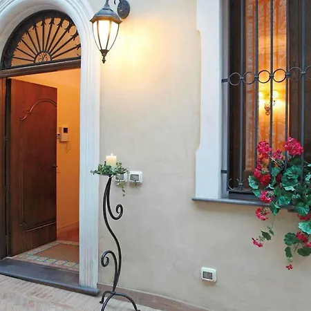 Villa Splendid And Bright Villa Anatoli Amalfi