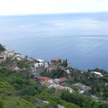 Splendid And Bright Villa Anatoli *