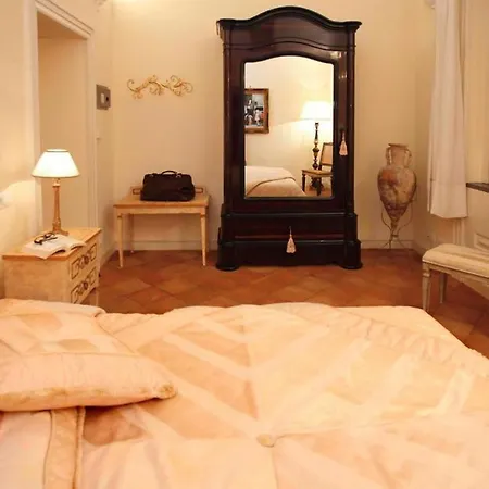 Splendid And Bright Villa Anatoli *