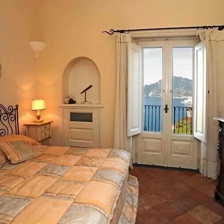 Villa Splendid And Bright Villa Anatoli *