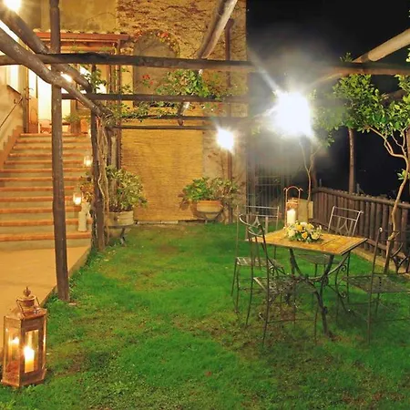 Splendid And Bright Villa Anatoli Villa