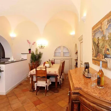 Villa Splendid And Bright Villa Anatoli