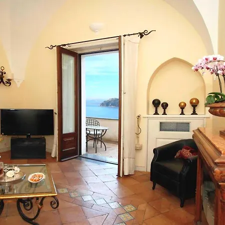 Splendid And Bright Villa Anatoli Villa *