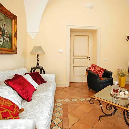 Villa Splendid And Bright Villa Anatoli