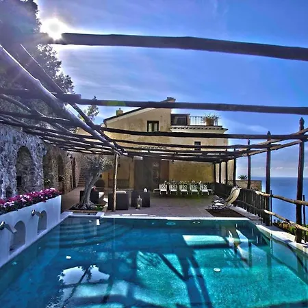 Villa Splendid And Bright Villa Anatoli *